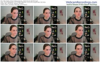myfreecams-skyla_novea_-03-22-2024-18-15-06