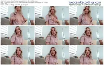 myfreecams-vegansoda-03-22-2024-00-07-08