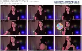 myfreecams-wizard-03-22-2024-04-56-34