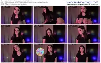 myfreecams-wizard-03-22-2024-05-08-36