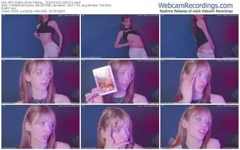 myfreecams-diney_-03-22-2024-04-07-11