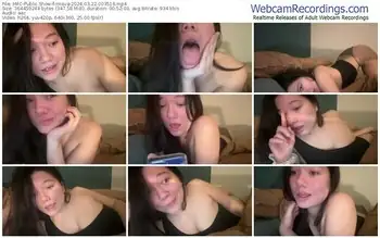 myfreecams-imava-03-22-2024-00-35-16