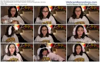 myfreecams-violishh-03-22-2024-03-03-57