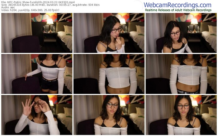 myfreecams-violishh-03-22-2024-04-33-20