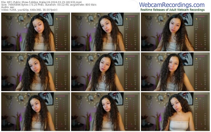 myfreecams-abbie_maley18-03-23-2024-18-19-33