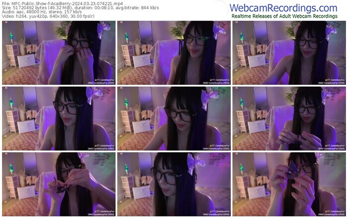 myfreecams-acaiberry-03-23-2024-07-42-21