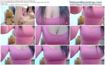 myfreecams-alllees-03-23-2024-15-36-09