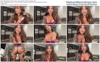 myfreecams-alt_aussie-03-23-2024-11-30-28