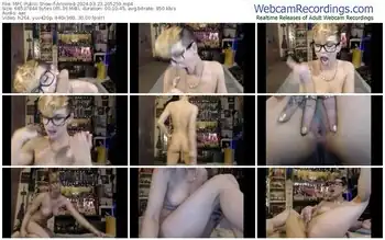 myfreecams-ancored-03-23-2024-20-52-59