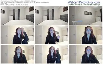 myfreecams-cataleya-03-23-2024-19-54-36