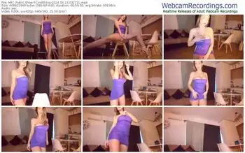 myfreecams-coolelissa-03-23-2024-03-27-11