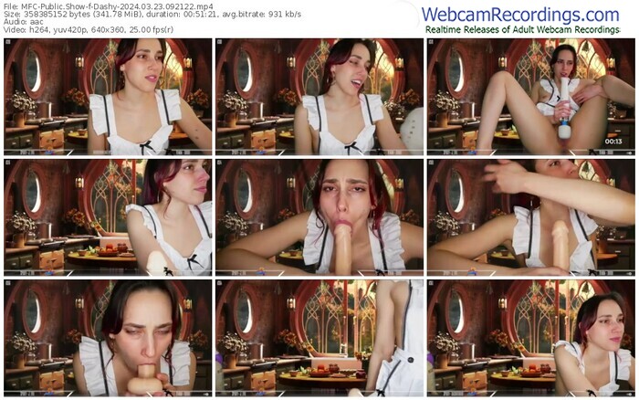 myfreecams-dashy-03-23-2024-09-21-22