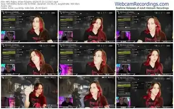 myfreecams-dashy-03-23-2024-11-15-07