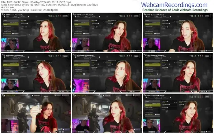 myfreecams-dashy-03-23-2024-11-15-07