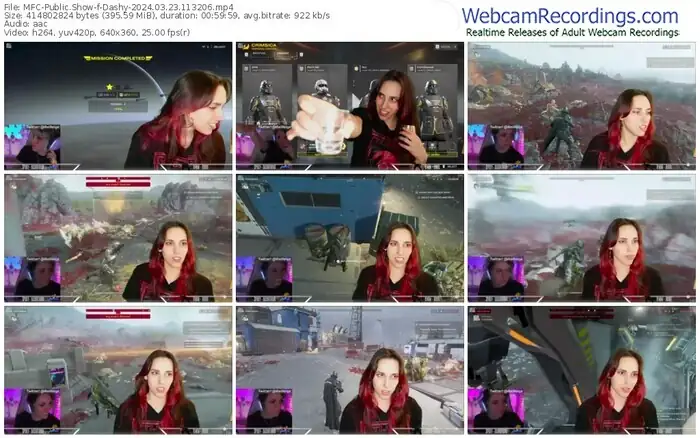 myfreecams-dashy-03-23-2024-11-32-06