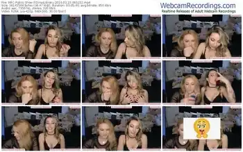 myfreecams-dinaslibrary-03-23-2024-06-02-32