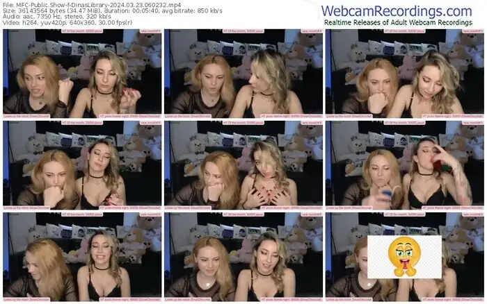 myfreecams-dinaslibrary-03-23-2024-06-02-32