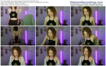 myfreecams-eva_grey18-03-23-2024-21-00-24