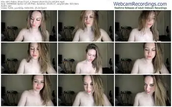 myfreecams-girl_x_power-03-23-2024-19-53-04