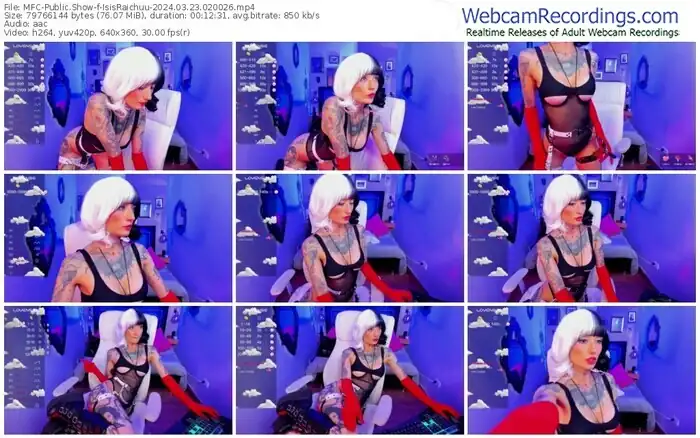 myfreecams-isisraichuu-03-23-2024-02-00-26