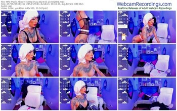 myfreecams-isisraichuu-03-23-2024-02-28-09