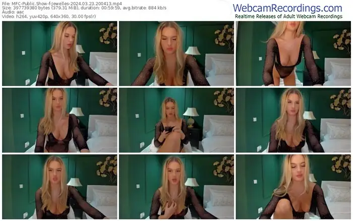 myfreecams-jewelles-03-23-2024-20-04-13