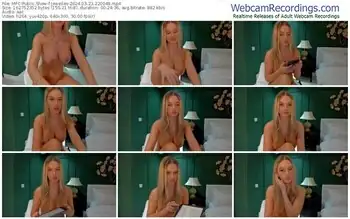 myfreecams-jewelles-03-23-2024-22-00-48