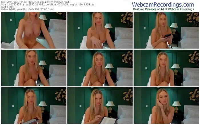 myfreecams-jewelles-03-23-2024-22-00-48