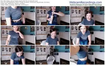 myfreecams-kellyheart-03-23-2024-00-22-47
