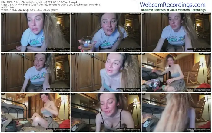 myfreecams-klutzykline-03-23-2024-06-54-12