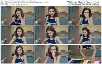 myfreecams-missjeanne-03-23-2024-15-22-48
