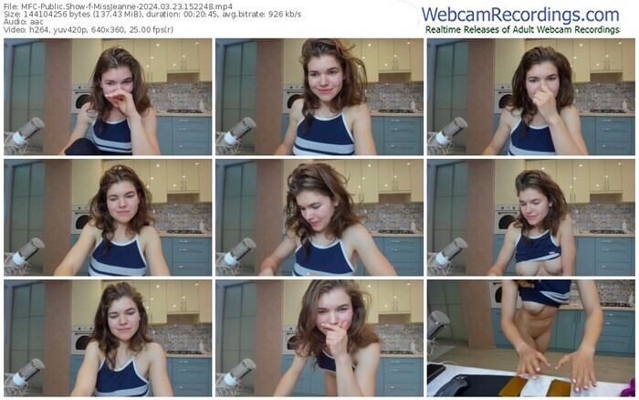 myfreecams-missjeanne-03-23-2024-15-22-48