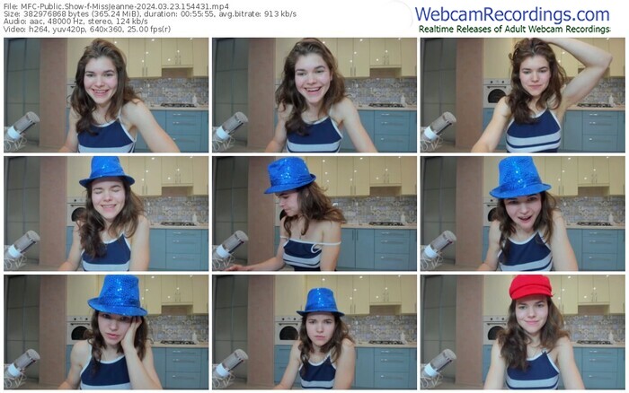 myfreecams-missjeanne-03-23-2024-15-44-31