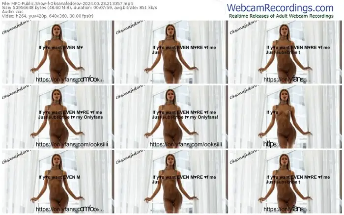 myfreecams-oksanafedorov-03-23-2024-21-33-57