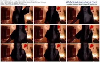 myfreecams-poppynaked-03-23-2024-07-10-19