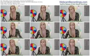 myfreecams-queen_bea_-03-23-2024-18-58-08