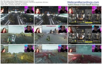 myfreecams-reige-03-23-2024-11-07-21