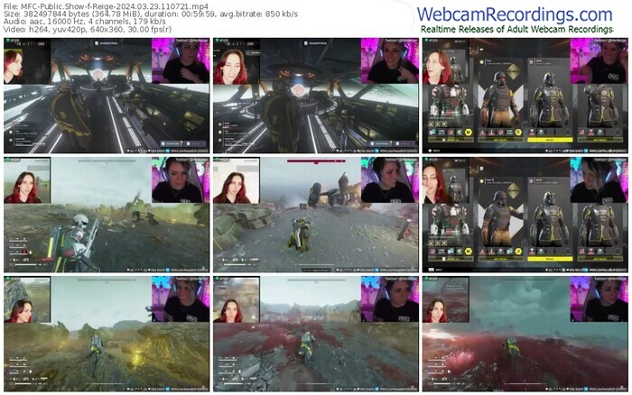 myfreecams-reige-03-23-2024-11-07-21