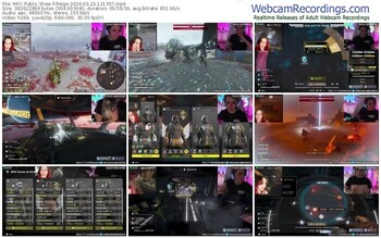 myfreecams-reige-03-23-2024-12-13-57