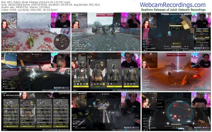 myfreecams-reige-03-23-2024-12-13-57