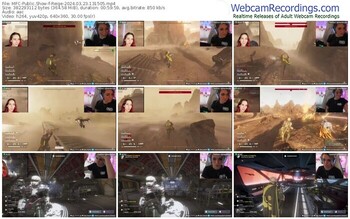 myfreecams-reige-03-23-2024-13-15-05