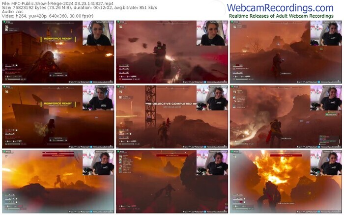 myfreecams-reige-03-23-2024-14-18-27