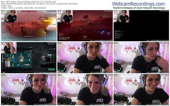 myfreecams-reige-03-23-2024-15-22-35