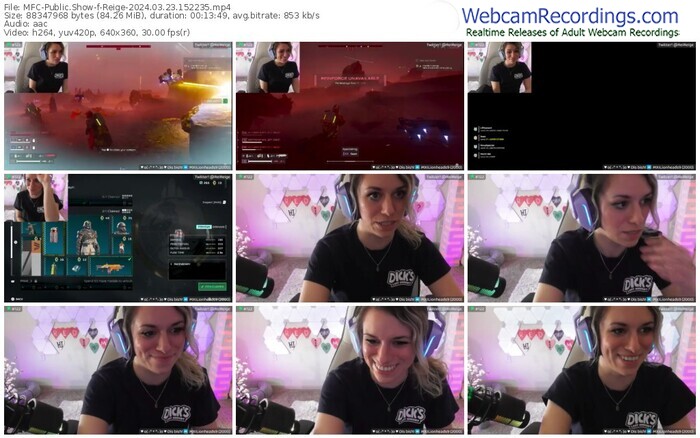 myfreecams-reige-03-23-2024-15-22-35