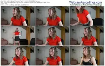 myfreecams-samantha_snt-03-23-2024-09-54-52