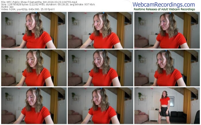 myfreecams-samantha_snt-03-23-2024-10-47-55
