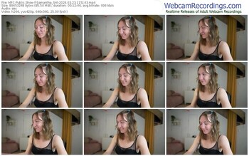 myfreecams-samantha_snt-03-23-2024-11-51-43
