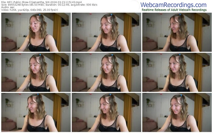 myfreecams-samantha_snt-03-23-2024-11-51-43