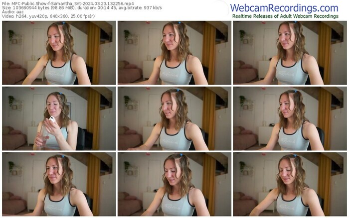 myfreecams-samantha_snt-03-23-2024-13-22-56