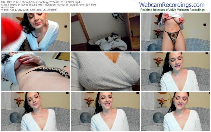 myfreecams-savannahmay-03-23-2024-14-20-53